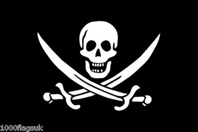 Demo Yacht Club logo