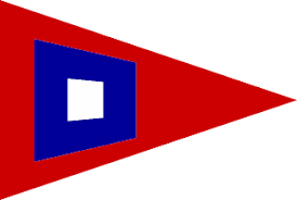 Pettipaug Yacht Club logo
